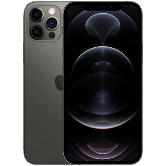 iPhone 12 Pro 128GB preto  Swap Grade A (Americano)
