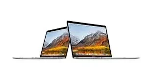 Apple Macbook Pro 2018 i5/8GB/256 SSD/13.3" (2018) Swap