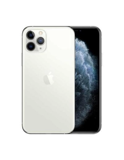 iPhone 11 Pro 64GB BRANCO - Swap Americano Grade A