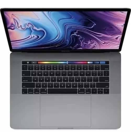 Apple Macbook Pro 2019 i5/8GB/128gb  SSD/13.3" Retina (2019) Swap
