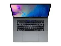 apple macbook pro 2019 / 16/ i9 / 32gb / 2tbssd