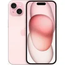 iPhone 15 128GB  Swap A Pink (Americano)