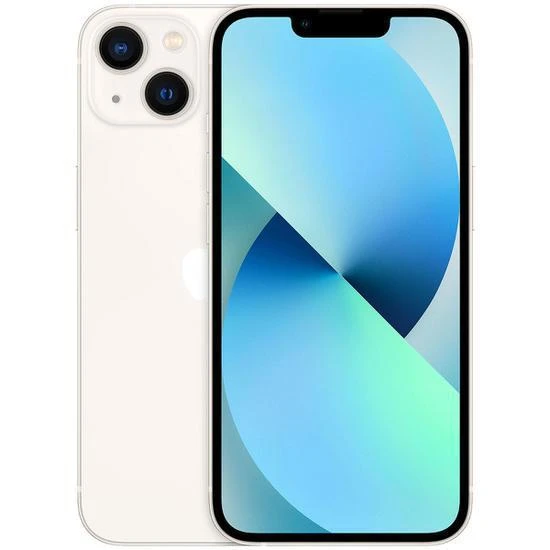 iPhone 13 128GB branco  Swap Grado A (Americano)
