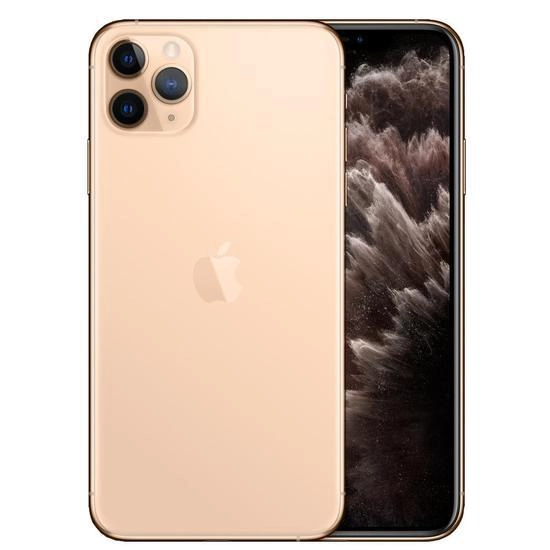 iPhone 11 Pro 256GB GOLD  - Swap Americano Grade A