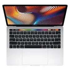 Apple Macbook Pro 2019 i7/16GB/512 SSD/13.3" Retina (2019) Swap