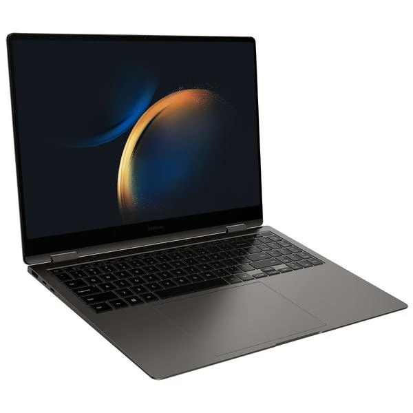 Apple Macbook Pro 2020 i7/32GB/1TB SSD/16" Retina (2020) Swap