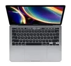Apple Macbook Pro 2020 i5/16GB/512 SSD/13.3" Retina (2020) Swap
