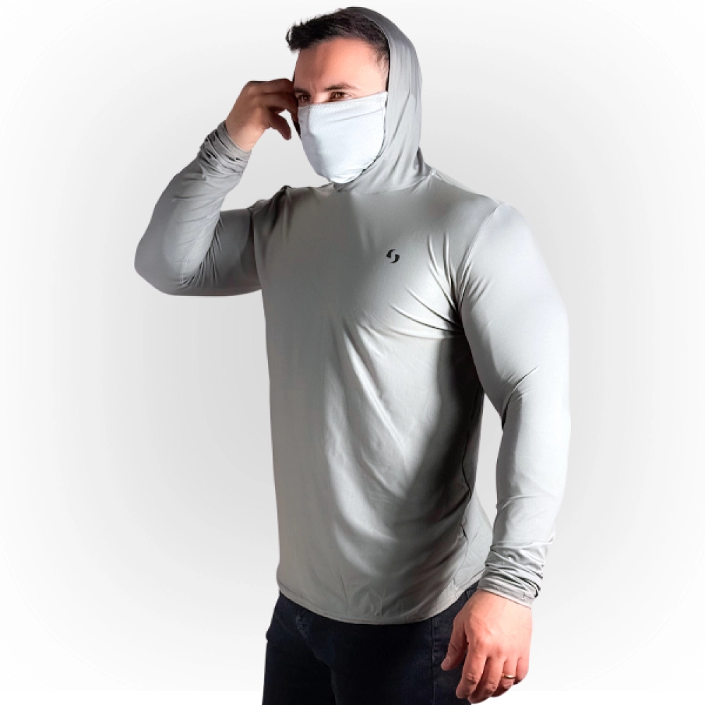https://lojaparaguai.s3.amazonaws.com/61b9dac4-37a1-4da0-9331-ade8d18bff46/products/9318dad4-e7c7-47be-a22e-e4d6d41a98ed.webp?v=2025-06-17 16:11:15