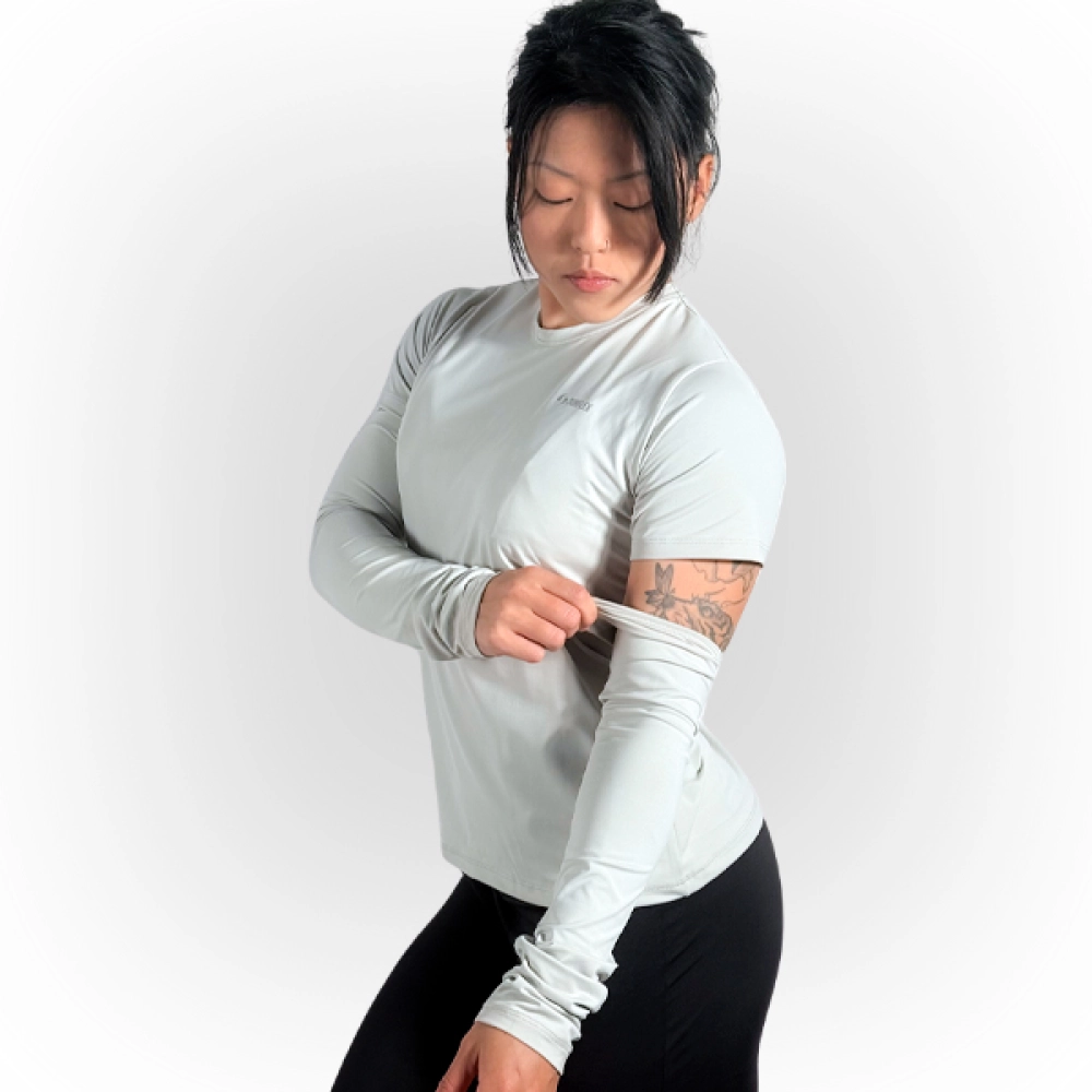 https://lojaparaguai.s3.amazonaws.com/61b9dac4-37a1-4da0-9331-ade8d18bff46/products/55ac9423-379a-40dc-acdd-40cb6a4d124c.webp?v=2025-06-17 15:57:51