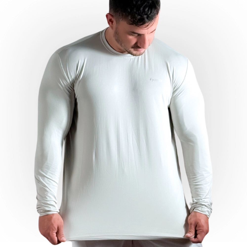 https://lojaparaguai.s3.amazonaws.com/61b9dac4-37a1-4da0-9331-ade8d18bff46/products/fe3733e1-aa5b-4306-9e00-0d5542005c17.webp?v=2025-06-17 16:01:55