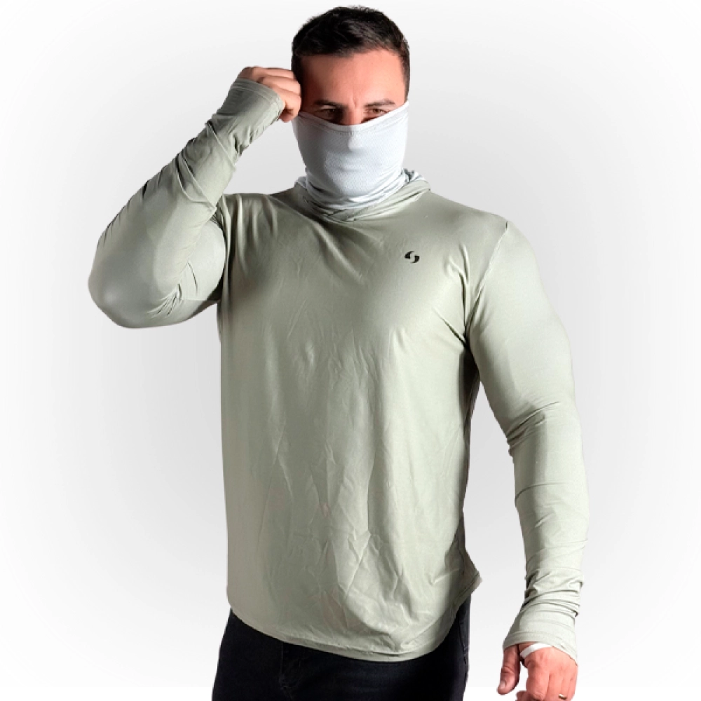 https://lojaparaguai.s3.amazonaws.com/61b9dac4-37a1-4da0-9331-ade8d18bff46/products/208504d8-bf4a-4b23-9ef9-fc95461335f7.webp?v=2025-06-17 16:10:50