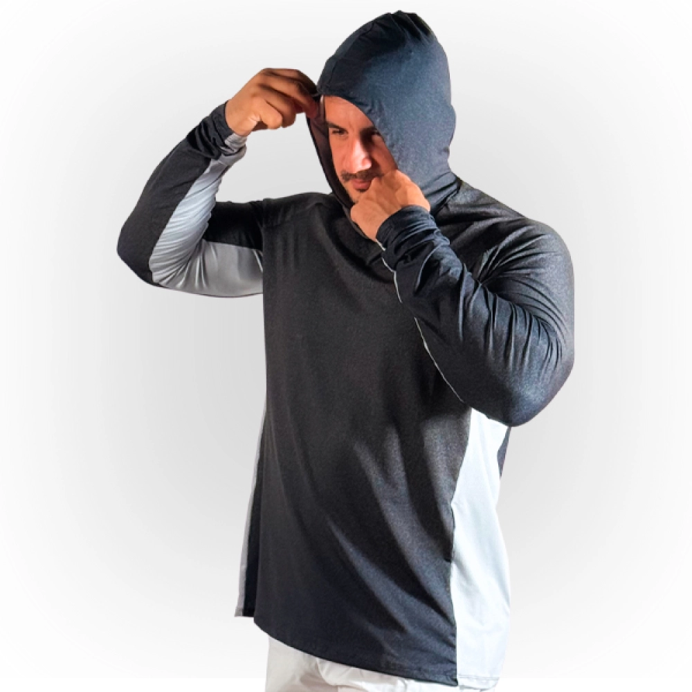 https://lojaparaguai.s3.amazonaws.com/61b9dac4-37a1-4da0-9331-ade8d18bff46/products/d779b7ae-dfdd-4621-b03b-88ebaa2f52a1.webp?v=2025-06-17 16:06:11
