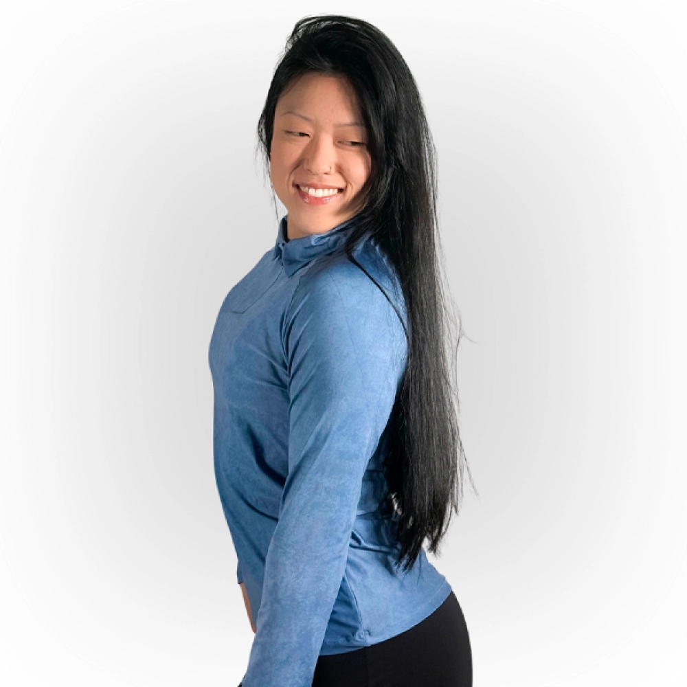 https://lojaparaguai.s3.amazonaws.com/61b9dac4-37a1-4da0-9331-ade8d18bff46/products/9df4467b-b449-4dec-b3d7-4d6f20d214cf.webp?v=2025-06-17 16:10:16