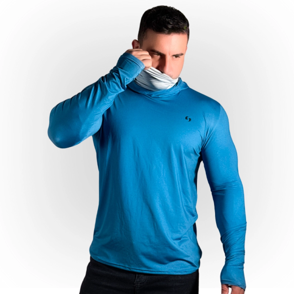 https://lojaparaguai.s3.amazonaws.com/61b9dac4-37a1-4da0-9331-ade8d18bff46/products/affef986-0981-4436-bb3c-fe222d68ce49.webp?v=2025-06-17 16:11:03