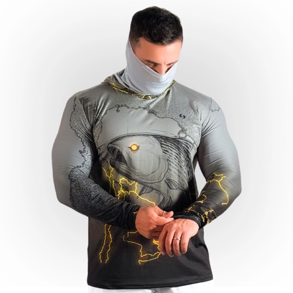 https://lojaparaguai.s3.amazonaws.com/61b9dac4-37a1-4da0-9331-ade8d18bff46/products/85ac1905-23eb-4a7a-ba75-ee7ee34bedd3.webp?v=2025-06-17 16:06:55