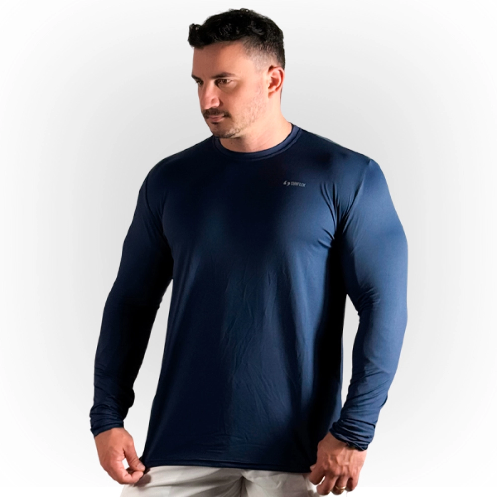 https://lojaparaguai.s3.amazonaws.com/61b9dac4-37a1-4da0-9331-ade8d18bff46/products/7e882271-c5b3-4f5d-864d-b528769a4144.webp?v=2025-06-17 15:58:35
