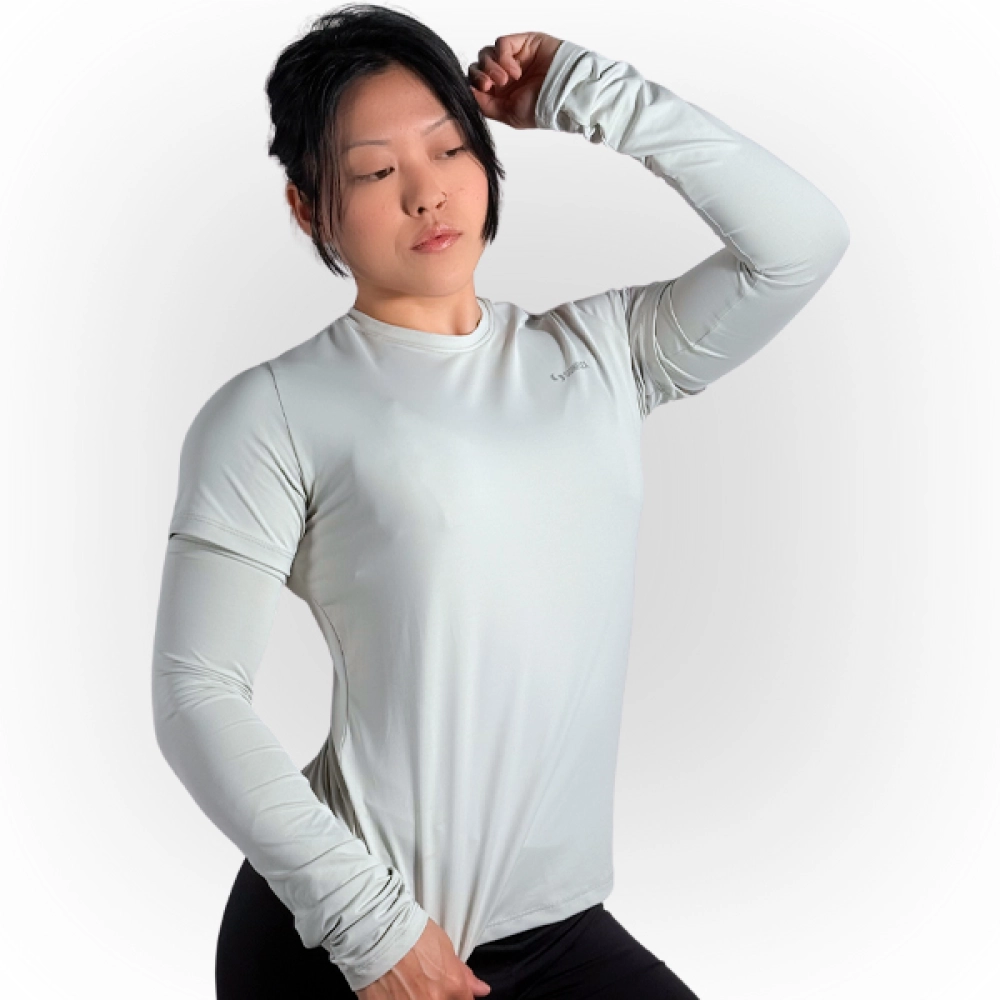 https://lojaparaguai.s3.amazonaws.com/61b9dac4-37a1-4da0-9331-ade8d18bff46/products/55ac9423-379a-40dc-acdd-40cb6a4d124c.webp?v=2025-06-17 15:57:51