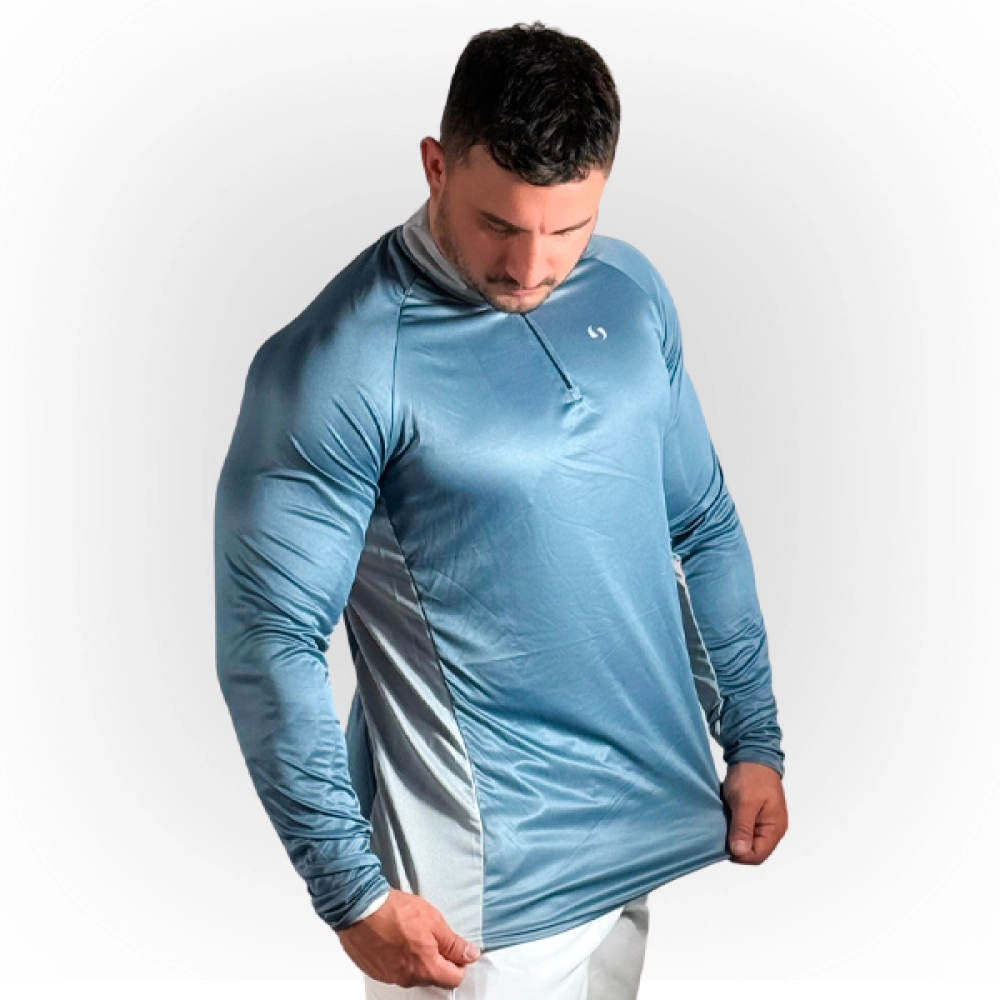 https://lojaparaguai.s3.amazonaws.com/61b9dac4-37a1-4da0-9331-ade8d18bff46/products/71e82dd4-c1f0-4437-be02-d54b2676442f.webp?v=2025-06-18 12:08:52