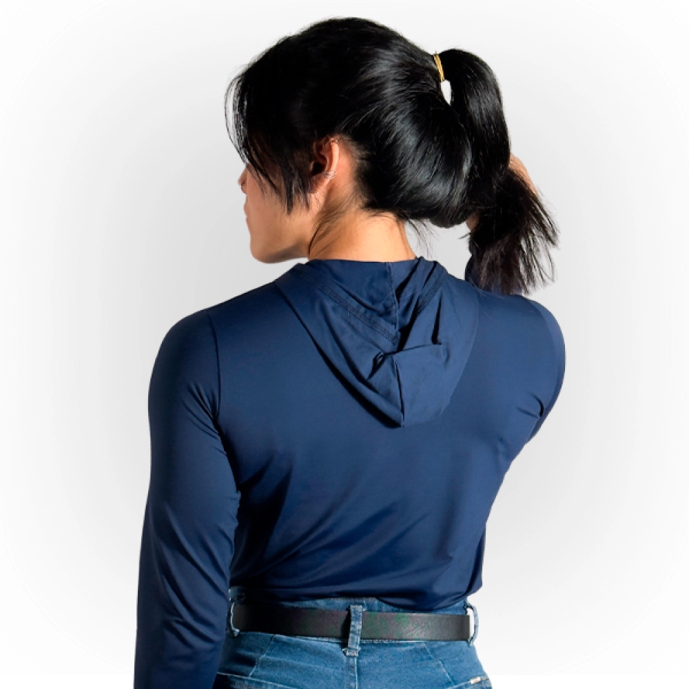 https://lojaparaguai.s3.amazonaws.com/61b9dac4-37a1-4da0-9331-ade8d18bff46/products/0ee1c566-d39f-43bb-9878-a75e577d94a4.webp?v=2025-06-17 16:02:16