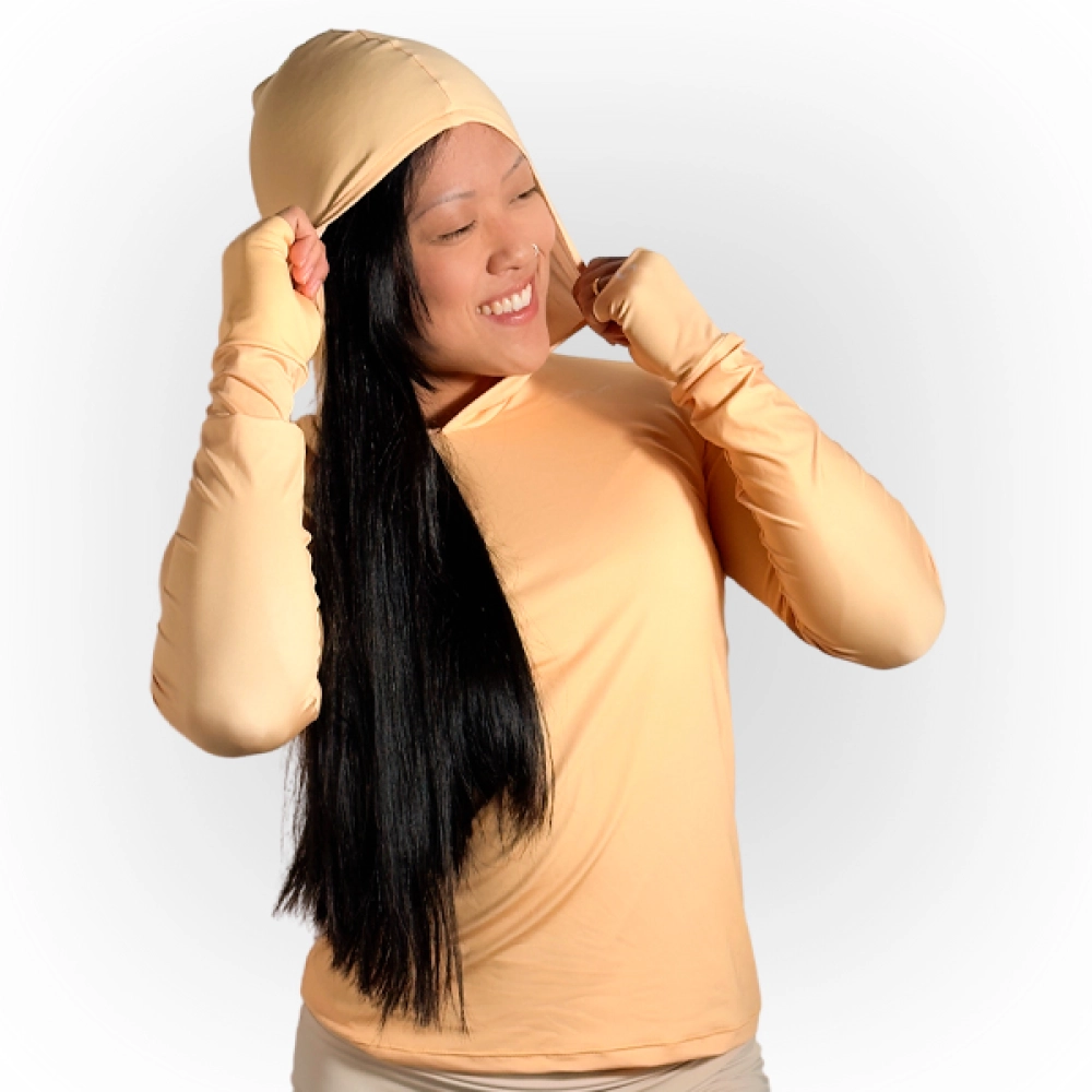 https://lojaparaguai.s3.amazonaws.com/61b9dac4-37a1-4da0-9331-ade8d18bff46/products/99bb5c0f-3462-452d-8c9a-db9f6829f3a9.webp?v=2025-06-17 16:08:13
