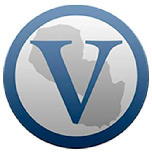 VILL DISTRIBUIDORES S.R.L