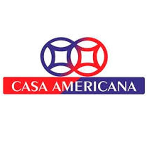 Casa Americana