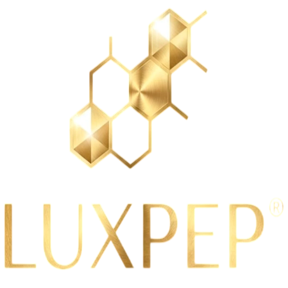 Luxpep