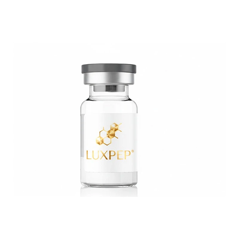 TESAMORELIN 10MG*