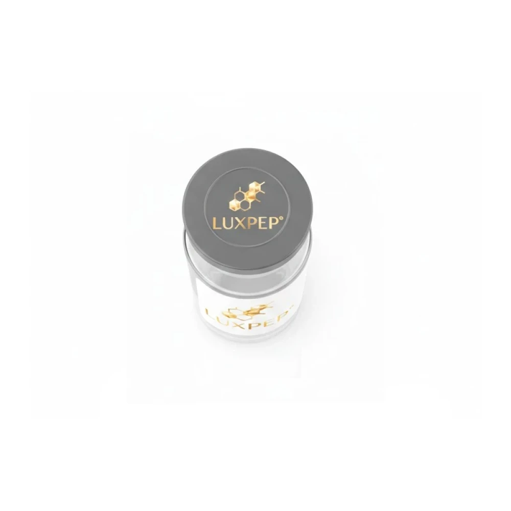 https://lojaparaguai.s3.amazonaws.com/8ae835dd-babc-4364-9858-f47c4a31b8ce/products/76d4888f-dfc3-4be4-9ee3-f094dfb48a92.webp?v=2026-03-10 18:28:58