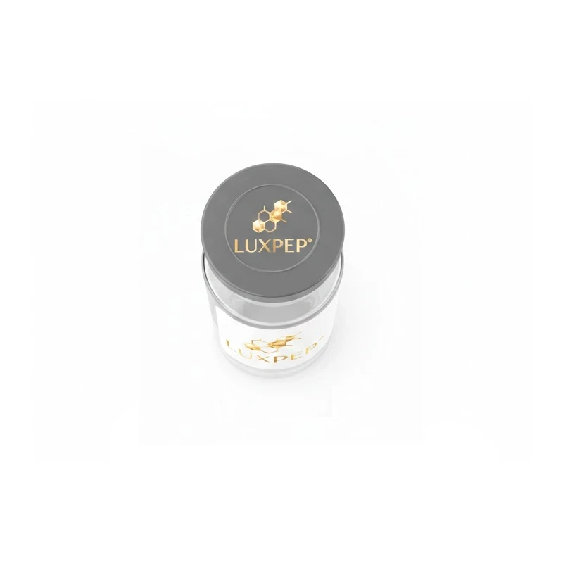 https://lojaparaguai.s3.amazonaws.com/8ae835dd-babc-4364-9858-f47c4a31b8ce/products/b43e1d17-efd0-4761-8fdc-3ae0769fd8ec.webp?v=2026-03-20 12:44:04