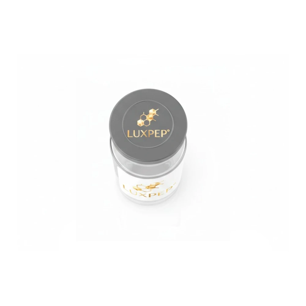 https://lojaparaguai.s3.amazonaws.com/8ae835dd-babc-4364-9858-f47c4a31b8ce/products/d077bece-6303-4e5a-bbd1-bac69fc18616.webp?v=2026-02-27 17:03:37