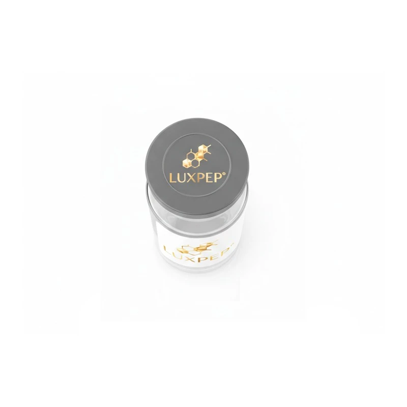 https://lojaparaguai.s3.amazonaws.com/8ae835dd-babc-4364-9858-f47c4a31b8ce/products/e02c1466-bee7-4dea-9381-83a5fa7f2b44.webp?v=2026-02-27 15:27:33
