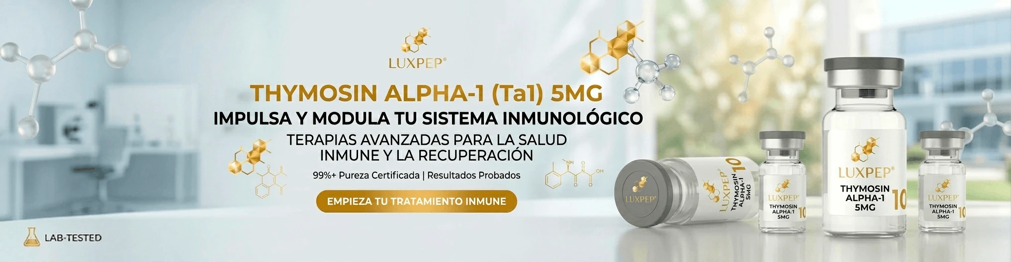https://lojaparaguai.s3.amazonaws.com/8ae835dd-babc-4364-9858-f47c4a31b8ce/sliders/55fdcb32-8655-40ad-b350-b30ae69f21fe.webp?v=2026-03-25 18:02:38