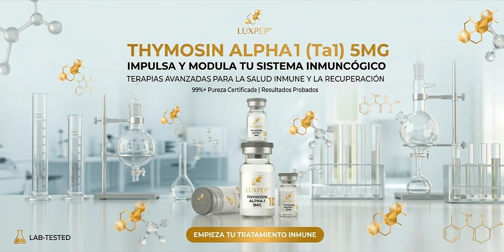 https://lojaparaguai.s3.amazonaws.com/8ae835dd-babc-4364-9858-f47c4a31b8ce/sliders/7f91af15-2761-456d-a1a6-34fb422e7129.webp?v=2026-03-25 18:02:38