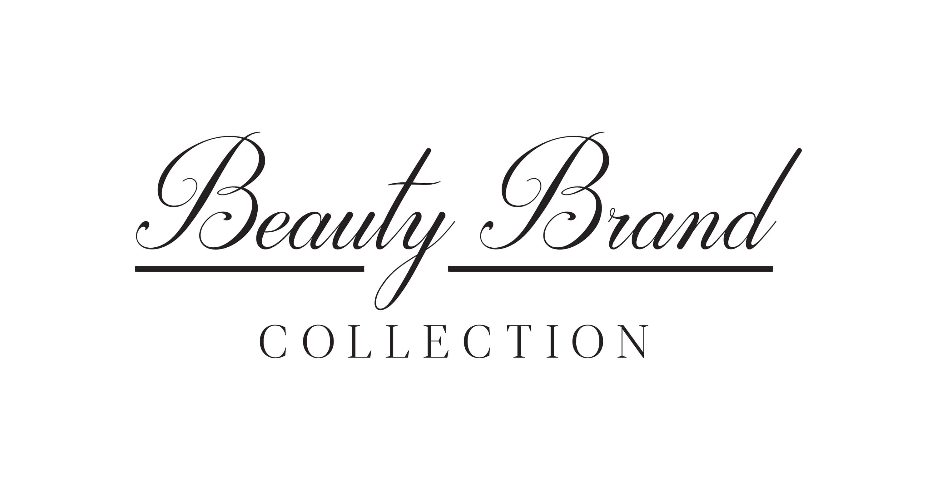 Beauty Brand Collection