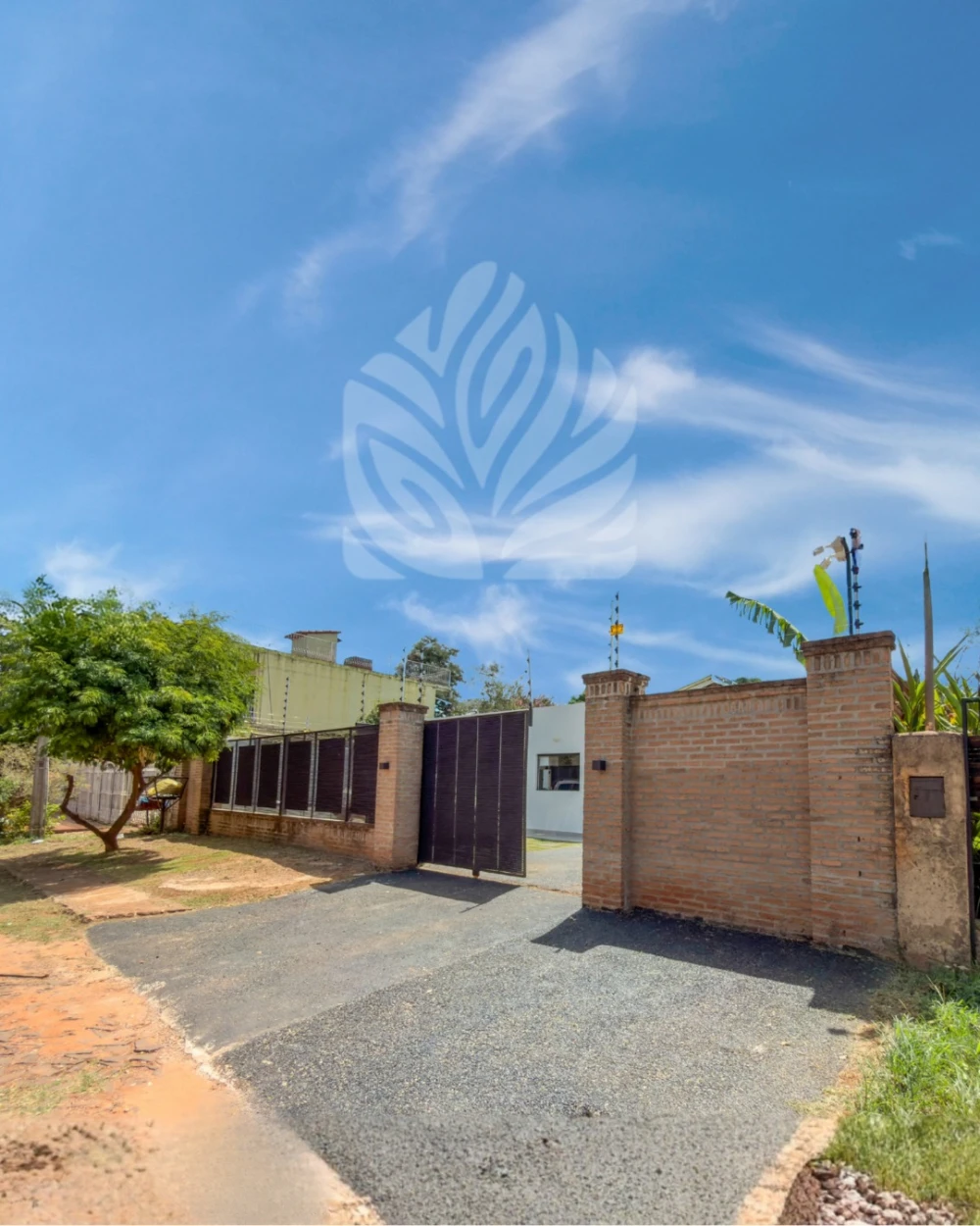 Hermosa casa en venta – Ciudad Nueva