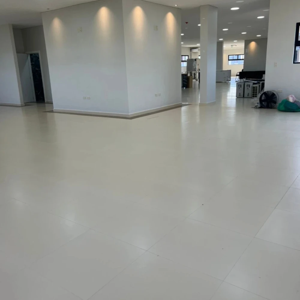 https://lojaparaguai.s3.amazonaws.com/b762b3ec-f018-471b-b59f-249346be6ea2/products/91f834f5-dae2-478e-a2a3-2429fe5b423b.webp?v=2026-02-21 12:05:46