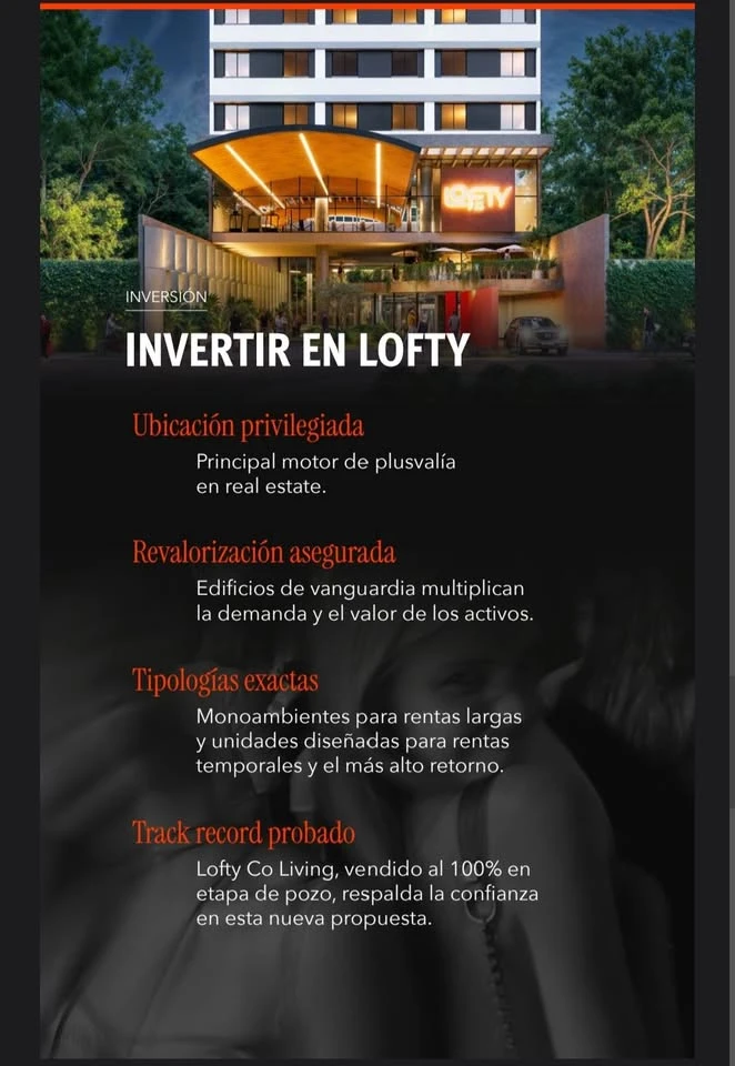 https://lojaparaguai.s3.amazonaws.com/b762b3ec-f018-471b-b59f-249346be6ea2/products/9c56a8d1-65d8-4492-b167-a7b4d1028112.webp?v=2025-11-11 00:09:53