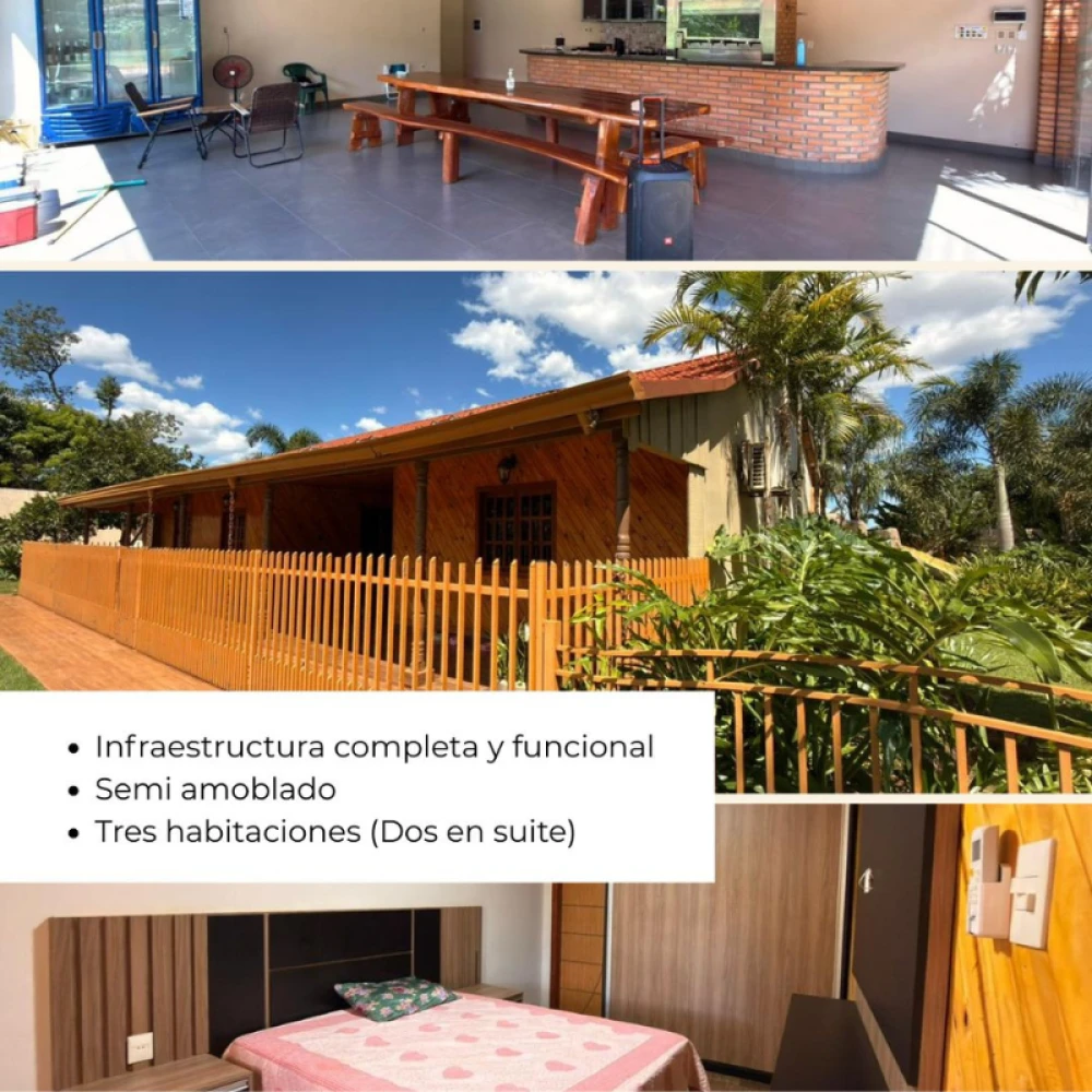 https://lojaparaguai.s3.amazonaws.com/b762b3ec-f018-471b-b59f-249346be6ea2/products/a0acdce0-5fb0-4bc5-ae24-3336b20843c9.webp?v=2026-01-28 14:13:55