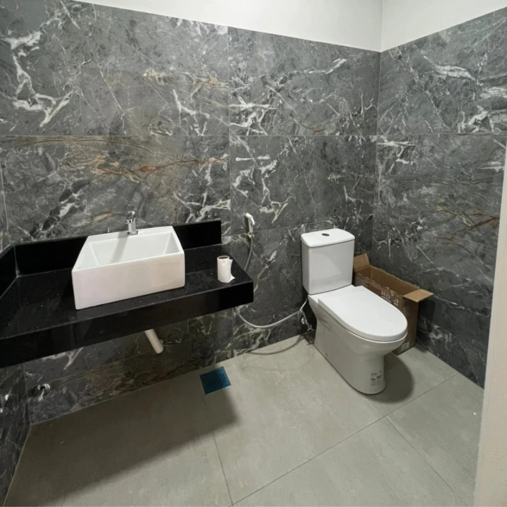 https://lojaparaguai.s3.amazonaws.com/b762b3ec-f018-471b-b59f-249346be6ea2/products/a153c487-38d0-4c5d-9b00-6548be292a18.webp?v=2026-02-21 12:05:44