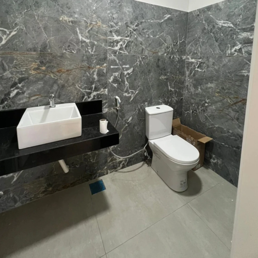 https://lojaparaguai.s3.amazonaws.com/b762b3ec-f018-471b-b59f-249346be6ea2/products/c0973165-a114-4047-828a-ec18cd6cf549.webp?v=2026-02-21 12:05:43