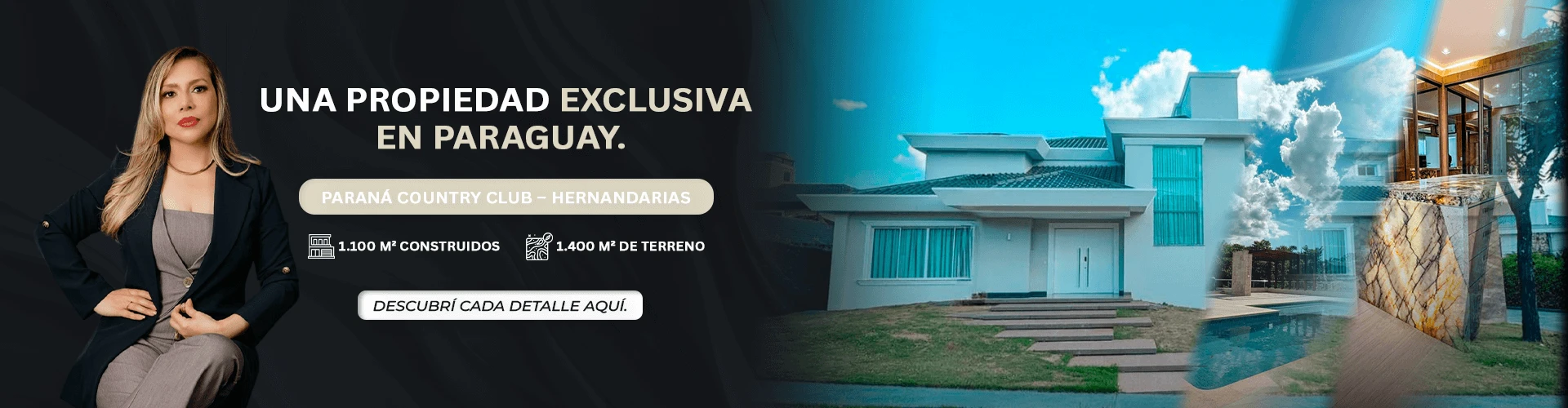 https://lojaparaguai.s3.amazonaws.com/b762b3ec-f018-471b-b59f-249346be6ea2/sliders/27cbdf8a-de13-4860-85f1-82358f5bab5f.webp?v=2026-06-03 13:06:39