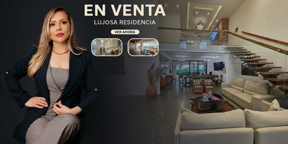 https://lojaparaguai.s3.amazonaws.com/b762b3ec-f018-471b-b59f-249346be6ea2/sliders/9ec0837e-7901-45ce-8326-e8454a069ac3.webp?v=2026-06-03 13:07:00