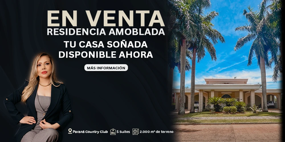 https://lojaparaguai.s3.amazonaws.com/b762b3ec-f018-471b-b59f-249346be6ea2/sliders/aa47a463-3195-4bed-a878-41cb56aa0144.webp?v=2026-06-03 13:06:54
