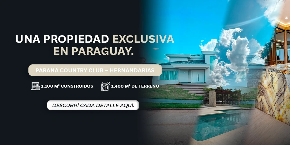 https://lojaparaguai.s3.amazonaws.com/b762b3ec-f018-471b-b59f-249346be6ea2/sliders/fefd444c-517a-47fa-b264-a15fe3fa0f9a.webp?v=2026-06-03 13:06:39