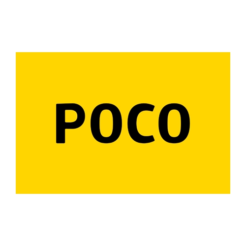 Poco