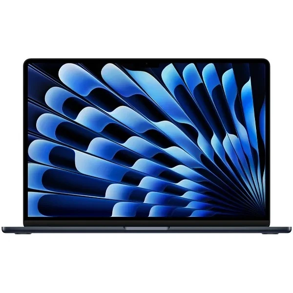 https://lojaparaguai.s3.amazonaws.com/eab7703f-28e1-47ee-9c52-6d702aaf4c99/products/0153a8d4-5187-43e7-afad-fc6d1c41aeec.webp?v=2026-06-01 18:28:33