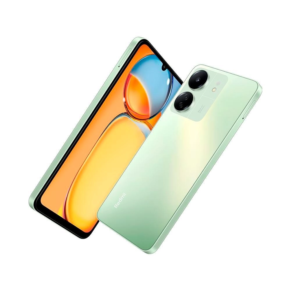 https://lojaparaguai.s3.amazonaws.com/eab7703f-28e1-47ee-9c52-6d702aaf4c99/products/9c67eb46-7f15-42c3-a0f1-4dece08cc7f6.webp?v=2024-04-03 14:42:57