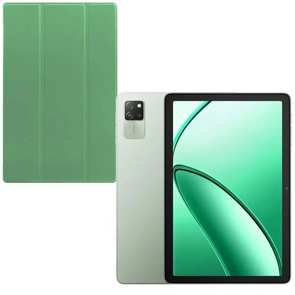 https://lojaparaguai.s3.amazonaws.com/eab7703f-28e1-47ee-9c52-6d702aaf4c99/products/0384ce8a-5663-46d5-8b84-c426b57adf3d.webp?v=2026-08-20 14:19:44