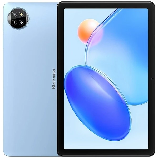 https://lojaparaguai.s3.amazonaws.com/eab7703f-28e1-47ee-9c52-6d702aaf4c99/products/05fed042-cad1-460c-86de-70cd6fa57101.webp?v=2026-08-20 14:40:06